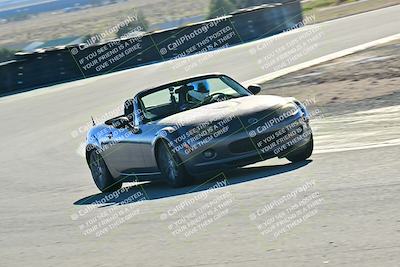 media/Dec-13-2025-Extreme Speed (Sat) [[d129ecb0b9]]/High Inter/Session 3 (Turn 5)/